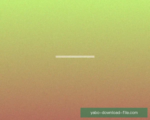 亚博体育滚球平台全面解析:如何选择最适合你的投注策略和玩法技巧 亚博体育滚球平台全面解析:如何选择最适合你的投注策略和玩法技巧