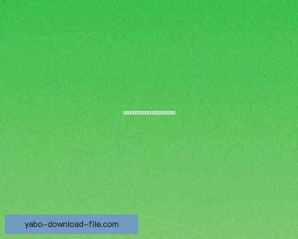 亚博体育平台最新排名及用户口碑综合分析报告