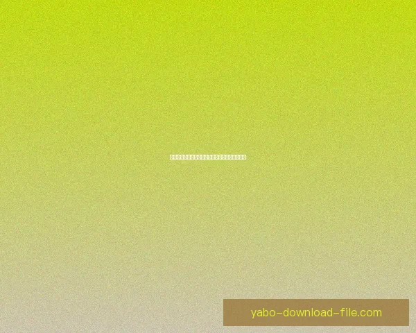 亚博官网全方位解析带你了解安全可靠娱乐新体验