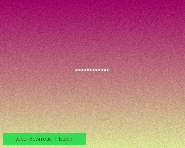 亚博世界杯精彩回顾:聚焦赛事亮点与未来发展趋势 亚博世界杯精彩回顾:聚焦赛事亮点与未来发展趋势