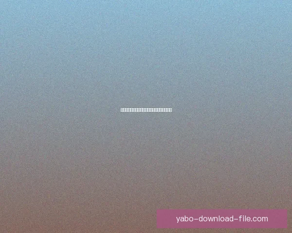 美加墨世界杯购票攻略及热门赛事推荐全面解析