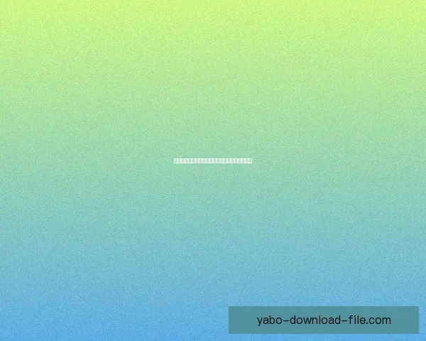 世界杯体育竞猜赔率深度解析与投注技巧全面指南