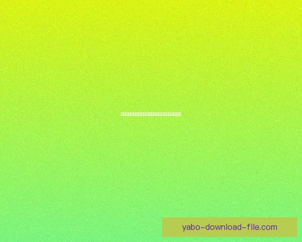 燃爆赛场瞬间回顾世界杯历史上最精彩进球与绝杀集锦