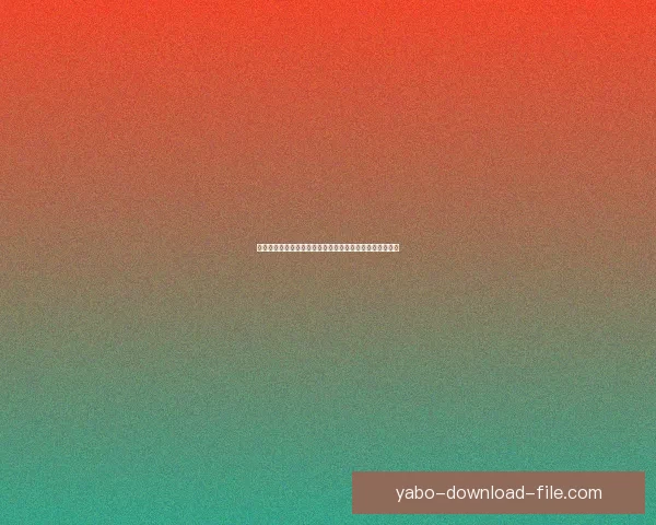 世界杯足球竞猜平台畅玩攻略让你赢取丰厚奖励技巧大揭秘