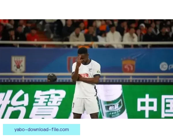 中超英博客场2-1逆转泰山 马莱莱双响瓦科破门助队连胜