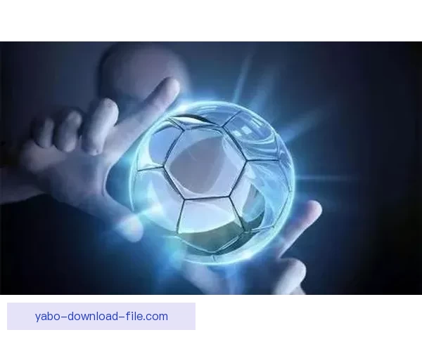 世界杯竞猜预测分析与数据解读助你掌握比赛走势与胜负趋势 世界杯竞猜预测分析与数据解读助你掌握比赛走势与胜负趋势