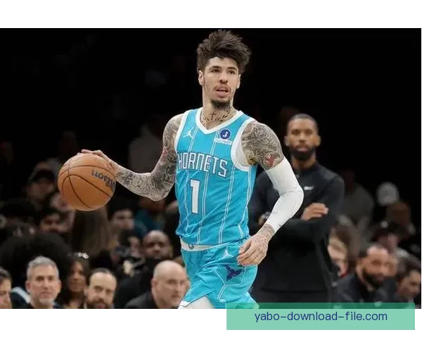 27日NBA前瞻：尼克斯力争8连胜三杀黄蜂 魔术力拼东部前八复位