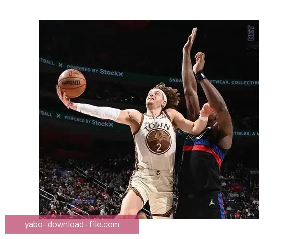 杜伦带伤出战助活塞锁定东部第一 奥汤称他应入选NBA最佳阵容